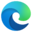 chrome-logo